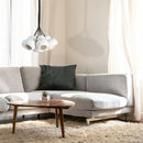 Tryvora Pendant Light