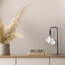 Tryvora Table Lamp