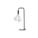 Tryvora Table Lamp
