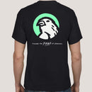Purge Classic T-Shirt