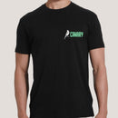 Purge Classic T-Shirt