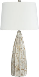 Stinatz Traditional Table Lamp