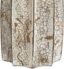 Stinatz Traditional Table Lamp