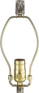 Stinatz Traditional Table Lamp