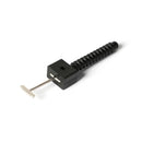 Bihui Tile Rescue Clip T-Spin Pin Replacements (50 per bag)
