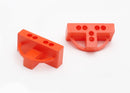 Tavy Tile T-Spacers