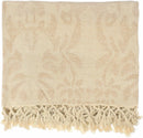 Waldburg Butter Throw