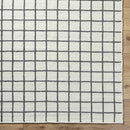Tauri Area Rug