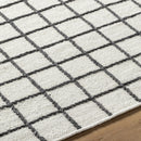 Tauri Area Rug