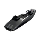 TTR High-Speed Electric Motorized ABS Water Jet Surfboard (SAK21463)