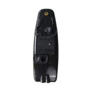 TTR High-Speed Electric Motorized ABS Water Jet Surfboard (SAK21463)