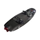 TTR High-Speed Electric Motorized ABS Water Jet Surfboard (SAK21463)