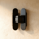 Tuarai Recessed Door Hinge