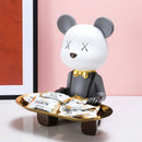 Tubby Figurine