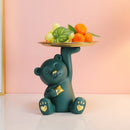 Tubby Figurine