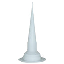 Tube Nozzle Pro (Case of 10)