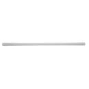 Foam Gun Tubes (Case of 10)