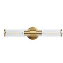 Tubic Wall Lamp
