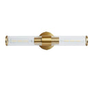 Tubic Wall Lamp