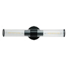 Tubic Wall Lamp