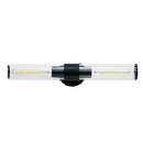Tubic Wall Lamp