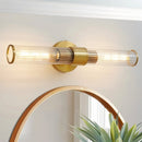 Tubic Wall Lamp