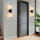 Tubic Wall Lamp