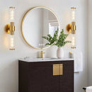 Tubic Wall Lamp