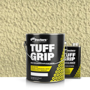 Tuff Grip or Tuff Grip Extreme - Aggressive Traction Non-Skid Floor Paint