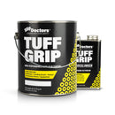 Tuff Grip or Tuff Grip Extreme - Aggressive Traction Non-Skid Floor Paint
