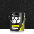 Tuff Grip or Tuff Grip Extreme - Aggressive Traction Non-Skid Floor Paint