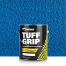 Tuff Grip or Tuff Grip Extreme - Aggressive Traction Non-Skid Floor Paint