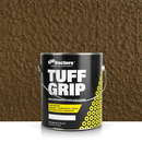 Tuff Grip or Tuff Grip Extreme - Aggressive Traction Non-Skid Floor Paint