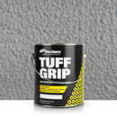 Tuff Grip or Tuff Grip Extreme - Aggressive Traction Non-Skid Floor Paint