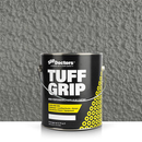 Tuff Grip or Tuff Grip Extreme - Aggressive Traction Non-Skid Floor Paint