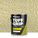 Tuff Grip or Tuff Grip Extreme - Aggressive Traction Non-Skid Floor Paint