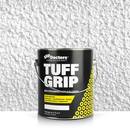 Tuff Grip or Tuff Grip Extreme - Aggressive Traction Non-Skid Floor Paint