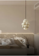 Tulain Pendant Light