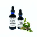 Tulsi (Holy Basil) Tincture