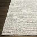 The Rhodes Rug