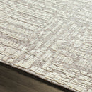 The Rhodes Rug