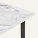 Tunhu Coffee Table