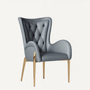 Tuoli Accent Chair