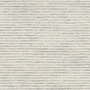 Orcas Hand Tufted Wool-Blend Rug - Aqua - Clearance