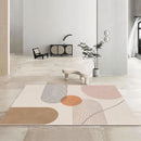 Tura Area Rug