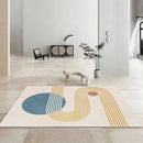 Tura Area Rug