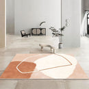 Tura Area Rug