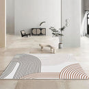 Tura Area Rug