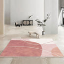 Tura Area Rug
