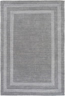 Turbotville Area Rug